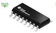 China ULN2003ADR TI Trans Darlington NPN 50V 0.5A 16-Pin SOIC T/R factory
