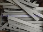 YG8N HRA89 Cemented Tungsten Carbide Products