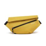 Casual Sports Fashion Fanny Pack Multifunctional Travel Chest Bag
