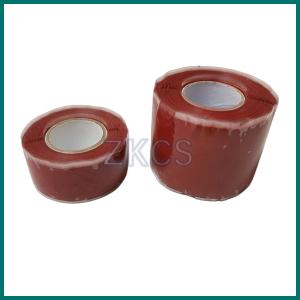China Electrical Tape Cold Shrink Cable Accessories factory