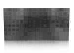 P7.62 Full Color LED Display Module For Commercial Advertising Display