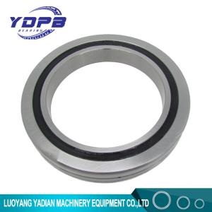 China CRBH 13025 A UUCCO crbh series crossed roller bearing 130x190x25mm factory