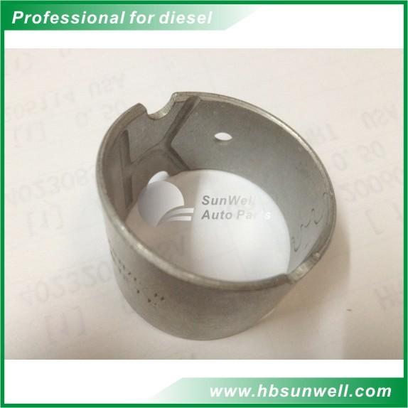 6BT Dieselengine connecting rod bushing 4891178