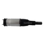 Air Ride Shock Absorber Land Rover L462 Discovery 5 No Sensor LR081560