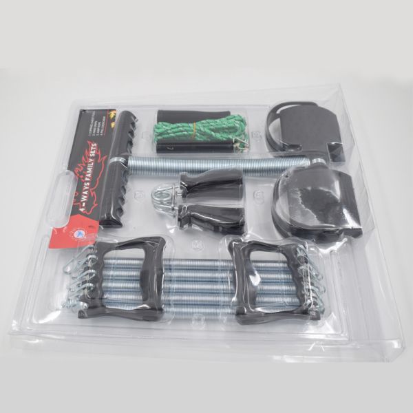 China Soft Handheld Face Cleansing Instrument Silicone Face Scrubber Deeply Clean factory