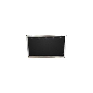 China AMS499KP07-0 5.0 Inch 1080*1920 tft Lcd Module Screen Display For Mobile Phone factory