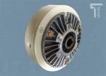 High Performance Magnetic Powder Brake 12NM 1.2kg Max Current 1A