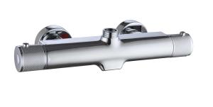 China Thermostatic Shower Faucet EN1111 cUPC factory