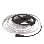 96LEDs/M Decoration lights 3528SMD LED Strip Light Christmas DC12V With Kinds Of