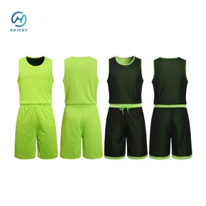 China Tailored NBA Team Jerseys Customizable to Your Team s Culture and Values factory