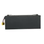 CLF LiFePO4 Lithium Battery Customized Automated Machines 12V 24V 36V 48V 12AH