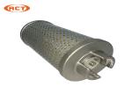 High Performance Hitachi Filters Hitachi Excavator Filters Oil Filters 4294132