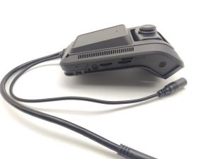 China 4G ADAS DSM advanced driver assistance system Dashcam Dash Camera factory