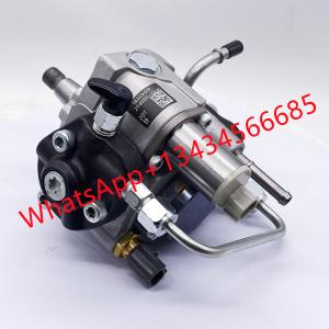 China Diesel Engine Fuel HP3 Pump 294000-0640 For Mitsubishi 1460A019 1460A047 factory