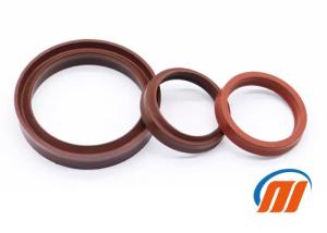 China EC240B Joystick Excavator Seal Kit SA8230-36840 SA823036840 factory