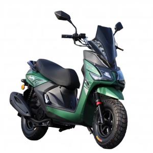 China HH-TBMT10 motorcycle factory