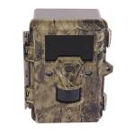 Scout Hunting Camera Low Consumption Trail Cam , The Fast Reponse Time <0.3s