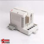 PM866K01 3BSE050198R1 ABB Processor Unit Kit