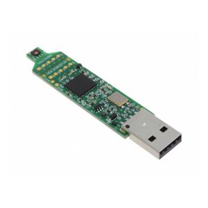 China HDC2080EVM Embedded Solutions Humidity Temperature Sensor Evaluation Board factory