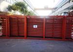 Boiler Economiser Coil tubes Banks SA210A1 For Waste Incinerator