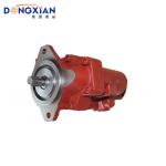 Hitachi Komatsu Excavator Hydraulic Pump ZX50 PC40 YC35 PVD-2B-40P