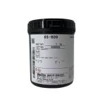 Shinetsu KS-609 Electrical Insulation Paste Industrial Lubricant Woodworking