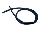 Auto Spare Parts Window Rails 81.62651.0045 for Shacman Truck Parts 1850mm