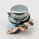 Construction Works 24V Battery Relay Switch 08088-100000 For Komatsu OEM Support