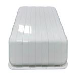 Vehicle Mounted UAV Defense 2.4 Ghz Bluetooth Jammer Drone Countermeasure