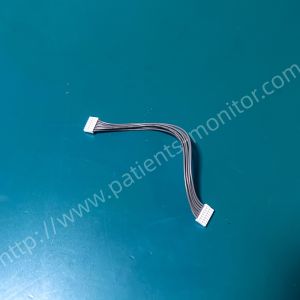 Biocare FM-801 Fetal Monitor Connector Cable with 90 Days Warranty and 3-5 Days