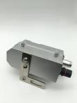 2000W Car Engine Water Heater PTC Heating Small Size OEM Available