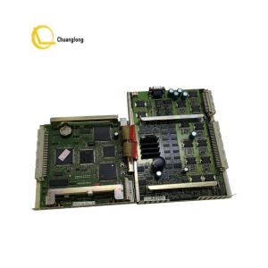 Wincor ATM Machine Financial Equipment Finder CCDM Board 01750052535