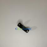 Lawn Mower Replacement Parts Bracket - Yoke Adapter Cap GMT6233 Fits Deere