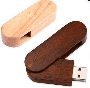 China 1GB 2GB 4GB 8GB 16GB Full Capacity USB Stick Gift , Custom Flash Drives factory