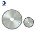 7inch 180mm 40T TCT saw blade Carbide Tipped Circular Saw Blade for wood cutting
