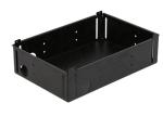 OEM metal laser cutting stamping bending part/parts