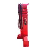 800mm Min Height Hydraulic Tank Lifting Jack for Enamel Storage Tank and Grain
