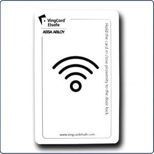 China Compatible Access Cards , Plastic Blank Smart Card Encryption factory
