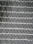 100 Yards Tulle Lace Flocked Embroidery Mesh Fabric