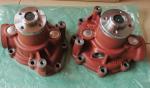Water Pump TAD532/531/550/720/731/730/751/520GE For Excavators 235243