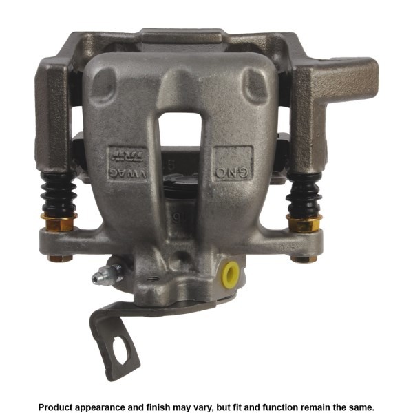 VOLKSWAGEN Auto Parts Vehicle Brake Caliper 19B7260 19B7261 344860 344861 OEM 3C0 615 403B 3C0 615 404B