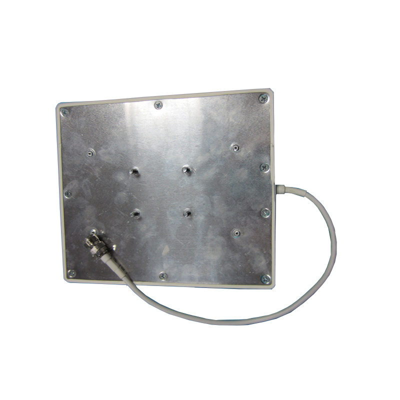 Omni Radiation Dual Band Booster 50km/30km/20km Long Range Outdoor 5GHz WiFi Antenna 0.5kg