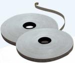 Fire Resistance Double Side 0.15mm Calcined Muscovite Mica Tape