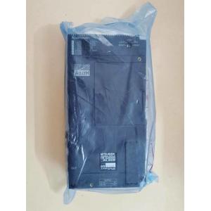 A0J2HCPU Mitsubishi Programmable Automation Device MOQ 1 Piece
