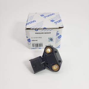 OUSIMSA Intake Air Temperature Pressure Sensor 4890193 For NEW HOLLAND