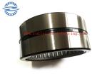 BR607632 Radial Needle Roller Bearing BR 607632 No Inner Ring