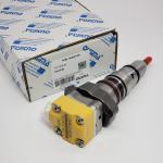Fuel Injector 178-0199 For CAT 3126B 3126E 322C 325C 570B 580B 950G II 962G II