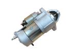 12V Truck Starter Motor For Massey Perkins 2873K404 2873K621 428000-1380 Diesel