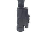 Outdoor Hunting Day And Night Vision Monocular L Shine 5x High Resolution