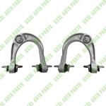 For McLaren 720S 600LT LH RH Front Upper Control Arm OEM 14B0524CP 14B0525CP